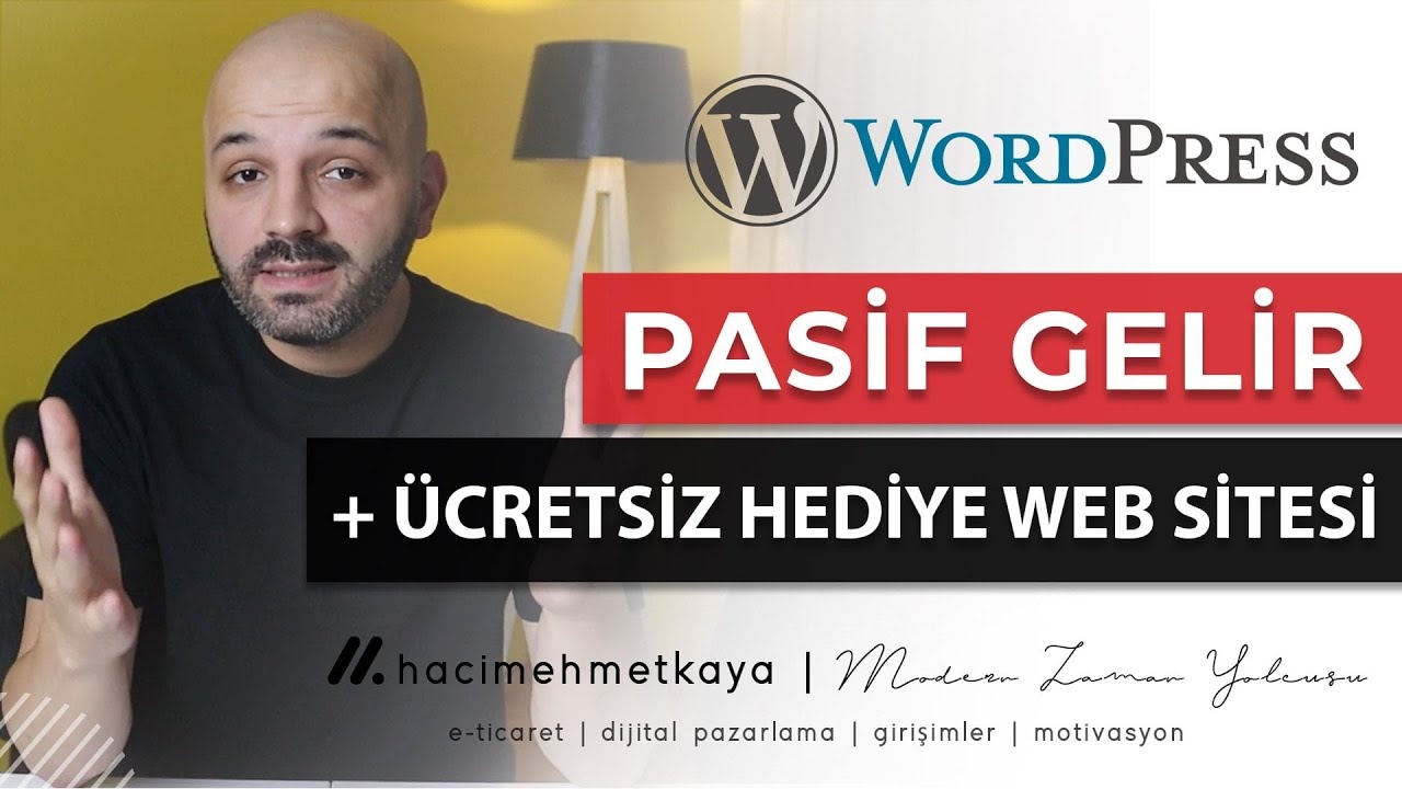 Pasif Gelir icin Dijital Uyelik Modeli Olusturma